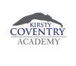 The Kirsty Coventry Academy – Saving Lives Through Drowning Prevention