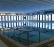 Swedish Swimming Pool Opens Gender Neutral Changing Room