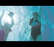 Canada’s Swim Team PSA :50