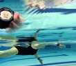 LiveScience Takes Fitness Trackers For A Swim | Video LiveScience Takes Fitness Trackers For A Swim | Video