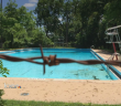 2 Austin pools wonâ€™t open this summer, more at risk