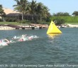 2015 Women’s 5k USA Swimming National Open Water Championships Full Race
