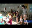 Baby Your Baby: Child Swimming Lessons
