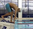 International Swimmer Miguel Ortiz: My Laser Eye Surgery Experience