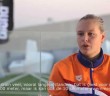 Sharon van Rouwendaal Interview – Pool vs Open Water