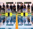 2013 EnergyAustralia Swimming Championships Highlights