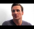 5 Questions for Ryan Lochte (NBC Philadelphia)
