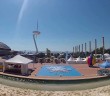 A walk around the BCN2013 Planet Water Village