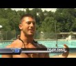 ABC13 on Water Safety