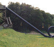 Action Park – The Most Insane Amusement Park Ever