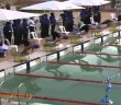 African Swimming Championships Kick Off in Kasarani