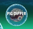 Angry Birds Space splashes underwater with new Pig Dipper episode