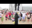 Atlantic General Hospital’s 19th Annual Penguin Swim
