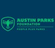 Barton Springs Polar Bear Plunge