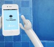 Behold Fake Shower, the app that disguises your bathroom noises