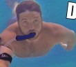 Behold Rulof Makerâ€™s DIY Underwater Breathing Device