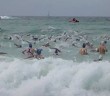 Bondi Events – North Bondi Rough Water Ocean Swim