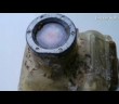 Camera found after 5,000-mile underwater journey