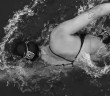 Channeled In – Alli Defrancesco’s Planned 2013 English Channel Swim