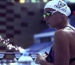 Dubai Swimming World Cup 2013 LIVE stream on FinaTV
