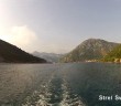 Fjord and Cove Swimming in Montenegro