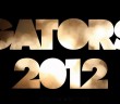 GATORS 2012