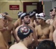 Harvard Swimming & Diving September 2013