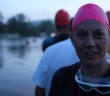 Henley Swim 2013