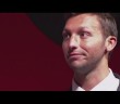 Ian Thorpe admitted to hospital to battle depression and alcohol abuse Ian Thorpe admitted to hospital to battle depression and alcohol abuse