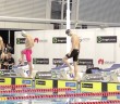 James Magnussen – 2013 100m freestyle Australian champion