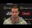 James Magnussen: Swim scandals out of proportion