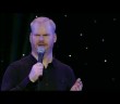 Jim Gaffigan : Mr. Universe – Whales