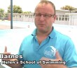 Kiwi swim scheme makes waves