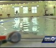 Lessons help prepare swimmers for water emergencies