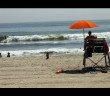 Lifeguard Fired After Swimmer Rescue
