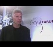 Mark Spitz questions doping in swimming