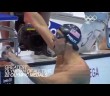 Michael Phelps Career
