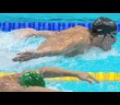 Michael Phelps’ career is Best Sports Moment of the Year