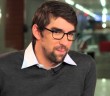 Michael Phelps on retiring before 30
