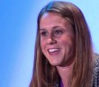 Missy Franklin, Katie Ledecky & Heather O’Reilly: The future of sports