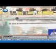 Nairobi Swimming association gala comes to a close