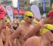 North Bondi Rival Roughwater Swim