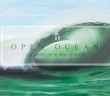 Open Ocean – Time Lapsed Art by Burg Thurston
