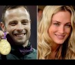 Oscar Pistorious charged with murder after shooting girlfriend Reeva Stankamp