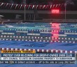 Phoenix Swim Club pool to be officially demolished