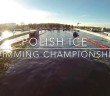 Polish Ice Swimming Championships – Chojnice 2013