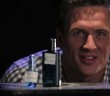 Ryan Lochte’s ‘Pool Water’
