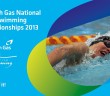 Scottish 2013 National Champs LIVE on YouTube