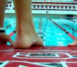 Short Documentary on Hannah Freyman – Swimmer at N.C. State