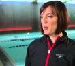 Speedo Advisors | How to mix up a swim fitness workout